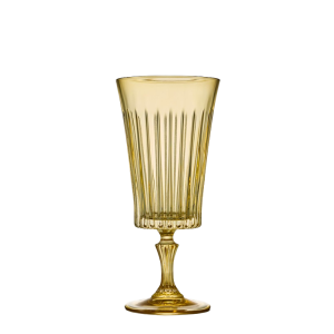 sunshine-timeless-water-goblet